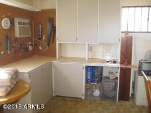 6101 E Boise St, Mesa, AZ 85205 photo 11