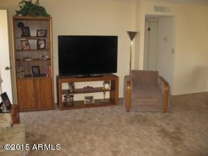 6101 E Boise St, Mesa, AZ 85205 photo 5