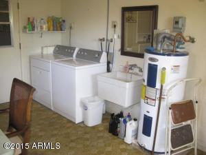 6101 E Boise St, Mesa, AZ 85205 photo 12