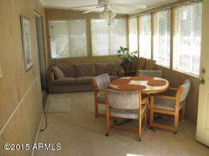 6101 E Boise St, Mesa, AZ 85205 photo 7