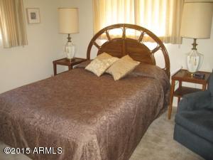 6101 E Boise St, Mesa, AZ 85205 photo 10