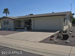 6101 E Boise St, Mesa, AZ 85205 photo 1
