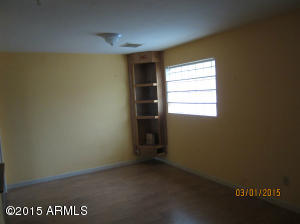 216 E Orchid Ln, Phoenix, AZ 85020 photo 9