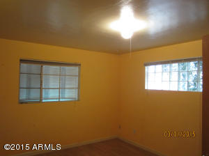 216 E Orchid Ln, Phoenix, AZ 85020 photo 6