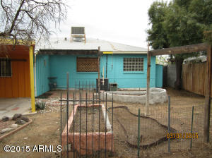 216 E Orchid Ln, Phoenix, AZ 85020 photo 14
