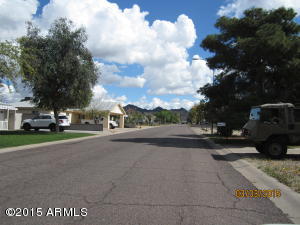 216 E Orchid Ln, Phoenix, AZ 85020 photo 15