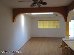216 E Orchid Ln, Phoenix, AZ 85020 photo 4