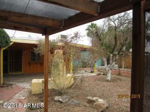 216 E Orchid Ln, Phoenix, AZ 85020 photo 13