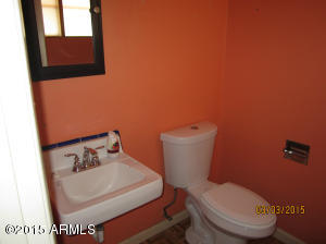 216 E Orchid Ln, Phoenix, AZ 85020 photo 7