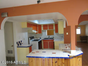 216 E Orchid Ln, Phoenix, AZ 85020 photo 3