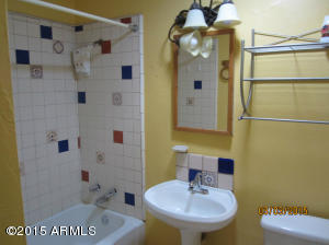 216 E Orchid Ln, Phoenix, AZ 85020 photo 10