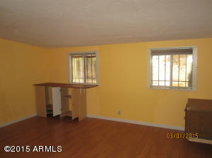 216 E Orchid Ln, Phoenix, AZ 85020 photo 5