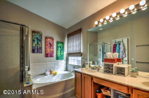61 W Melody Dr, Gilbert, AZ 85233 photo 14
