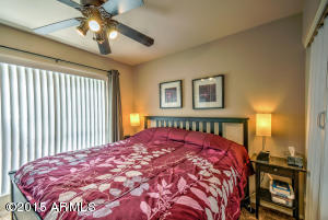 61 W Melody Dr, Gilbert, AZ 85233 photo 21