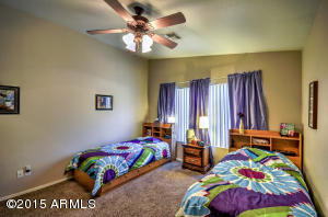 61 W Melody Dr, Gilbert, AZ 85233 photo 12