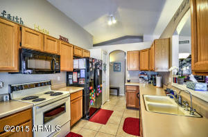 61 W Melody Dr, Gilbert, AZ 85233 photo 8