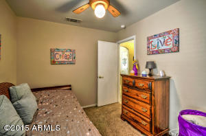 61 W Melody Dr, Gilbert, AZ 85233 photo 20