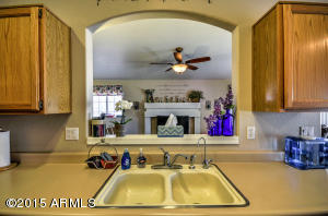 61 W Melody Dr, Gilbert, AZ 85233 photo 10