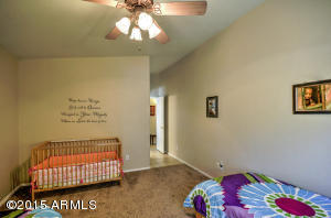 61 W Melody Dr, Gilbert, AZ 85233 photo 13