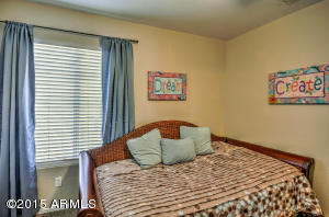 61 W Melody Dr, Gilbert, AZ 85233 photo 19