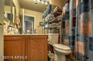 61 W Melody Dr, Gilbert, AZ 85233 photo 23