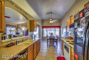 61 W Melody Dr, Gilbert, AZ 85233 photo 9