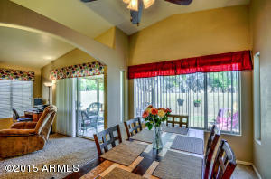 61 W Melody Dr, Gilbert, AZ 85233 photo 6
