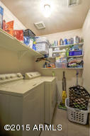 61 W Melody Dr, Gilbert, AZ 85233 photo 25