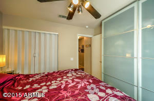 61 W Melody Dr, Gilbert, AZ 85233 photo 22