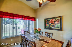 61 W Melody Dr, Gilbert, AZ 85233 photo 5