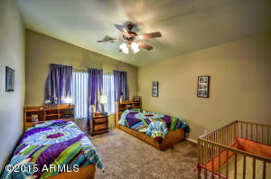61 W Melody Dr, Gilbert, AZ 85233 photo 11