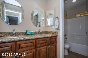 216 N 85th St, Mesa, AZ 85207 photo 11