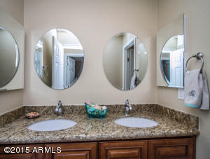 216 N 85th St, Mesa, AZ 85207 photo 10
