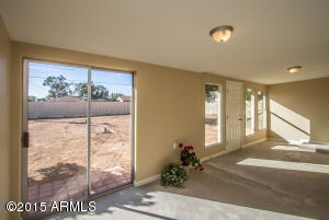 216 N 85th St, Mesa, AZ 85207 photo 15