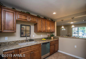 216 N 85th St, Mesa, AZ 85207 photo 6