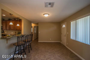 216 N 85th St, Mesa, AZ 85207 photo 3