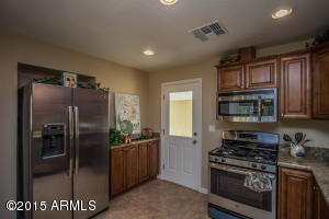 216 N 85th St, Mesa, AZ 85207 photo 4
