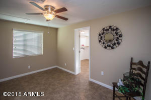 216 N 85th St, Mesa, AZ 85207 photo 12