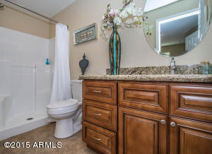 216 N 85th St, Mesa, AZ 85207 photo 14