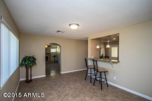 216 N 85th St, Mesa, AZ 85207 photo 7