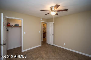 216 N 85th St, Mesa, AZ 85207 photo 8