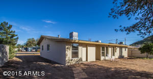 216 N 85th St, Mesa, AZ 85207 photo 17