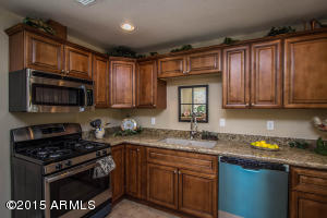 216 N 85th St, Mesa, AZ 85207 photo 5