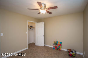 216 N 85th St, Mesa, AZ 85207 photo 9