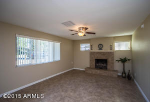 216 N 85th St, Mesa, AZ 85207 photo 2