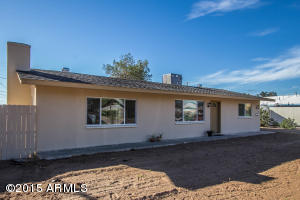 216 N 85th St, Mesa, AZ 85207 photo 1