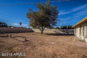 216 N 85th St, Mesa, AZ 85207 photo 16