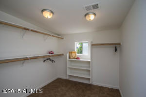 216 N 85th St, Mesa, AZ 85207 photo 13