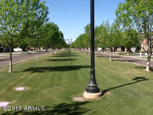 3768 E Morrison Ranch Pkwy, Gilbert, AZ 85296 photo 3