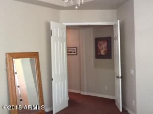 3768 E Morrison Ranch Pkwy, Gilbert, AZ 85296 photo 13